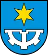 Böbikon