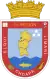 Brasão da região de Coquimbo