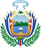 Escudo