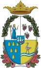 Escudo