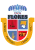 Brasão de armas de Flores