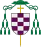 Brasão episcopal