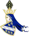 Escudo