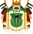 Escudo
