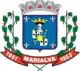 Brasão de armas de Marialva