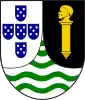 Brasão