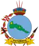 Escudo de Putumayo