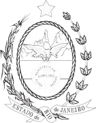 Preto:&nbsp;&nbsp;100%