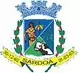 Brasão de armas de Sardoá