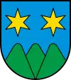 Schneisingen