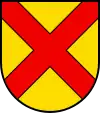 Schöftland