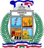 Brasão da região de Tarapacá