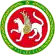Brasão do Tartaristão