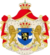 Escudo