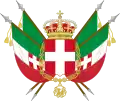 (1861–1870)