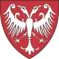 Escudo
