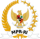 Brasão de armas ou logo