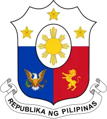 Filipinas