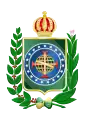 Império do Brasil