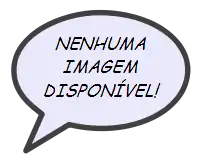 Imagem ilustrativa padrão; esse artigo não possui imagem.