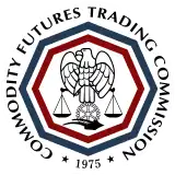 Comissão de Negociação de Futuros de Commodities