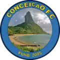 Conceição Futebol Clube