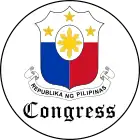 Brasão de armas ou logo