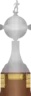 Trofeo de Libertadores Femenina
