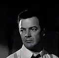 Cornel Wilde