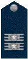 Brasil:Coronel