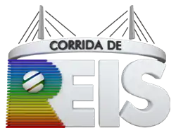 imagem ilustrativa de artigo Corrida de Reis