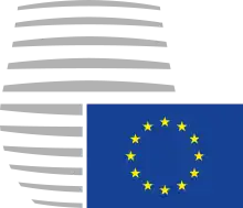 Brasão de armas ou logo