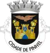 Brasão de Pinhel