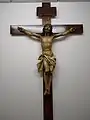 Crucifixo