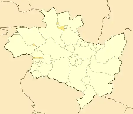 Cuenca de Pamplona (Cuenca de Pamplona)