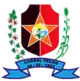 Brasão de armas de Curral Velho