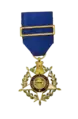 Medalha de Cavaleiro