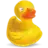 Cyberduck
