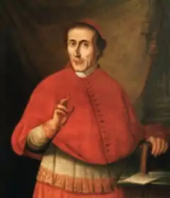 Frei Patrício da Silva, ministro e secretário de Estado dos Negócios da Justiça (mai. 1824–jan. 1825)