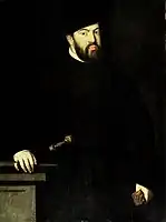João III de Portugal