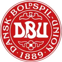 Associação Dinamarquesa de Futebol
