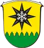 Brasão de armas de Willingen