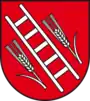 Meseberg