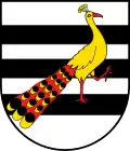 Brasão de Alsbach