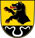 Brasão de Altdorf