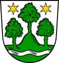 Brasão de Altenbamberg