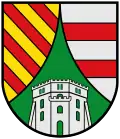 Brasão de Anhausen