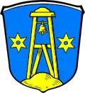 Brasão de Baltrum