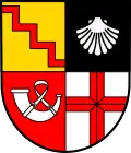 Brasão de Beilstein