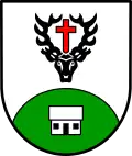Brasão de Beinhausen